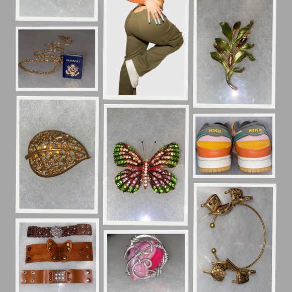 Meet your Posher, TimeFind - Picture 4 of 4